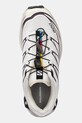 Salomon buty XT-6 biały L47864600