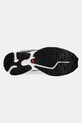 Salomon buty XT-6 L47864600 biały