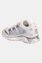 Obuwie Salomon buty XT-4 OG L47866400 srebrny