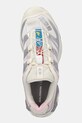 Salomon buty XT-4 OG srebrny L47866400