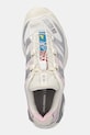 Salomon buty XT-4 OG srebrny L47866400