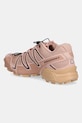 Boty Boty Salomon Speedcross 3 SATIN PACK L47794800 růžová