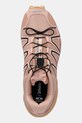 Salomon buty Speedcross 3 SATIN PACK różowy L47794800