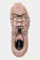 Boty Salomon Speedcross 3 SATIN PACK růžová L47794800