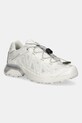 Salomon shoes XT-Whisper Void textile beige L47796200