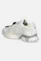 Shoes Salomon shoes XT-Whisper Void L47796200 beige