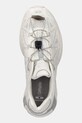 Salomon shoes XT-Whisper Void beige L47796200