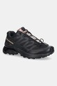 Salomon scarpe XT-Pathway 2 "SATIN PACK" tessile nero L47795000
