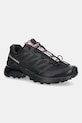 Salomon buty XT-Pathway 2 "SATIN PACK" syntetyczny czarny L47795000