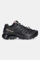 Salomon scarpe XT-Pathway 2 "SATIN PACK" L47795000 nero AW25