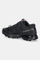 Scarpe Salomon scarpe XT-Pathway 2 "SATIN PACK" L47795000 nero