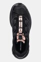Salomon scarpe XT-Pathway 2 "SATIN PACK" nero L47795000