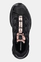 Salomon buty XT-Pathway 2 "SATIN PACK" czarny L47795000