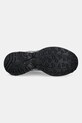 Salomon scarpe XT-Pathway 2 "SATIN PACK" L47795000 nero
