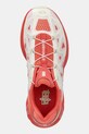 Salomon buty XT-WHISPER VOID X AMA LOU beżowy L49128800