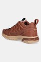 Obuwie Salomon buty ACS+ "SATIN PACK" L47794900 brązowy