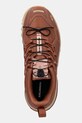 Salomon buty ACS+ "SATIN PACK" brązowy L47794900