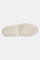 Giuseppe Zanotti sneakersy skórzane GZ/94 RW50004.001 biały