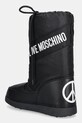 Obuća Čizme za snijeg Love Moschino JA24032G1NISA000 crna