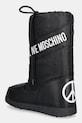 Încălțăminte Love Moschino cizme de iarnă JA24032G1NISA000 negru