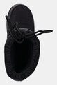 Love Moschino śniegowce czarny JA24162G1NISB000