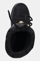 Love Moschino śniegowce czarny JA24192G1NISD00B