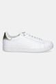 EA7 Emporio Armani sportcipő AF10848.7X000331.M0015 fehér AW25