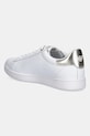 Cipők EA7 Emporio Armani sportcipő AF10848.7X000331.M0015 fehér