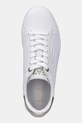 EA7 Emporio Armani sneakersy biały AF10848.7X000331.M0015