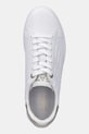 EA7 Emporio Armani sportcipő fehér AF10848.7X000331.M0015