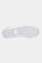 EA7 Emporio Armani sneakersy AF10848.7X000331.M0015 biały