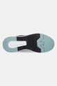 EA7 Emporio Armani sneakersy AF18447.7X000308.MZ238 zielony
