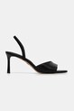 Aldo sandały ANDYA 14053479.ANDYA czarny AW25
