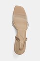 Aldo sandały ANDYANA beżowy 14053446.ANDYANA