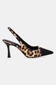 Aldo tacchi a spillo AUGUSTAS 14053481.AUGUSTAS marrone AW25