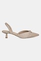 Aldo tacchi a spillo CARAMEN 14053463.CARAMEN beige AW25