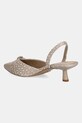 Scarpe Aldo tacchi a spillo CARAMEN 14053463.CARAMEN beige