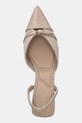 Aldo tacchi a spillo CARAMEN beige 14053463.CARAMEN