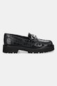 Мокасины Aldo DANROSE 14058759.DANROSE чёрный AW25