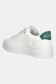 Încălțăminte Aldo sneakers FOREMORE 14055465.FOREMORE alb