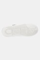 Aldo sneakersy FOREMORE 14055465.FOREMORE biały