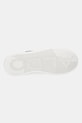 Aldo sneakers FOREMORE 14055465.FOREMORE alb