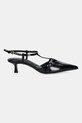 Γόβες Aldo GALATRIX 14055183.GALATRIX μαύρο AW25