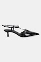 Aldo szpilki GALATRIX 14055183.GALATRIX czarny AW25