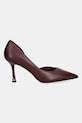 Туфлі Aldo LIVIANNA 14054898.LIVIANNA бордо AW25