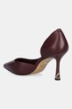Scarpe Aldo tacchi a spillo LIVIANNA 14054898.LIVIANNA granata