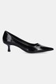Γόβες Aldo RUPARI 14054809.RUPARI μαύρο AW25