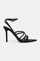 Sandali Aldo SOLANIA 14054806.SOLANIA črna AW25