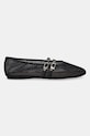 Balerinke Aldo ULELIBAEN 14058753.ULELIBAEN crna AW25