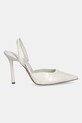 Туфлі Aldo BEROLDEN 14011252.BEROLDEN бежевий AW25